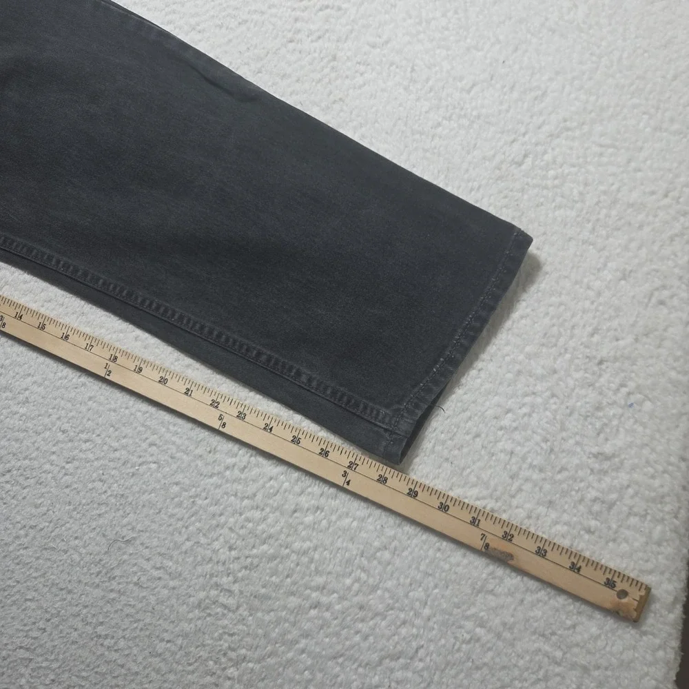 Levis levi 550